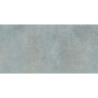VILLAGE SOFT CENDRE MAT 60X120 REKT. GAT.1 (P.69975)