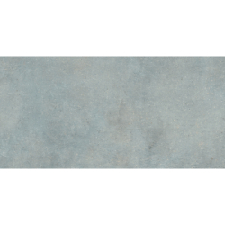 VILLAGE SOFT CENDRE MAT 60X120 REKT. GAT.1 (P.69975)