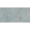 VILLAGE SOFT CENDRE MAT 60X120 REKT. GAT.1 (P.69975)
