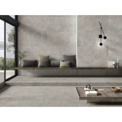 VILLAGE SOFT CENDRE MAT 60X120 REKT. GAT.1 (P.69975)