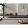 VILLAGE SOFT CENDRE MAT 60X120 REKT. GAT.1 (P.69975)