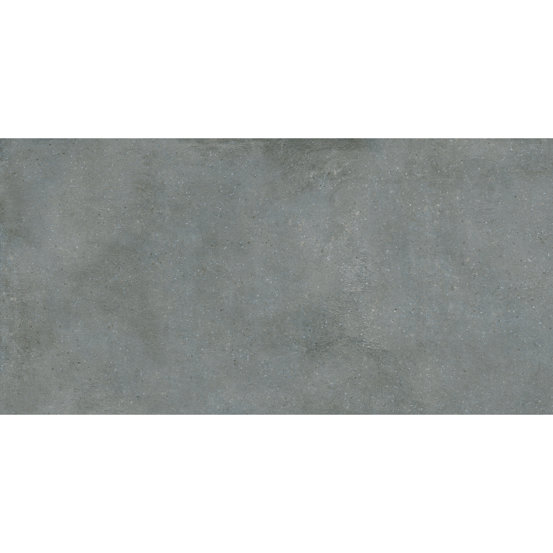 VILLAGE SOFT FONCE MAT 60X120 REKT. GAT.1 (P.69977)