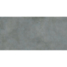 VILLAGE SOFT FONCE MAT 60X120 REKT. GAT.1 (P.69977)