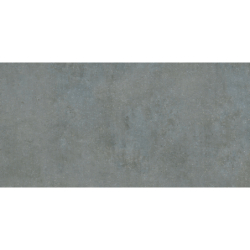 VILLAGE SOFT FONCE MAT 60X120 REKT. GAT.1 (P.69977)