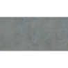 VILLAGE SOFT FONCE MAT 60X120 REKT. GAT.1 (P.69977)
