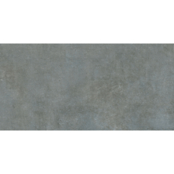 VILLAGE SOFT FONCE MAT 60X120 REKT. GAT.1 (P.69977)