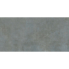 VILLAGE SOFT FONCE MAT 60X120 REKT. GAT.1 (P.69977)