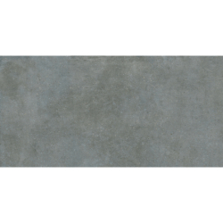 VILLAGE SOFT FONCE MAT 60X120 REKT. GAT.1 (P.69977)