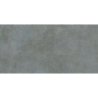 VILLAGE SOFT FONCE MAT 60X120 REKT. GAT.1 (P.69977)