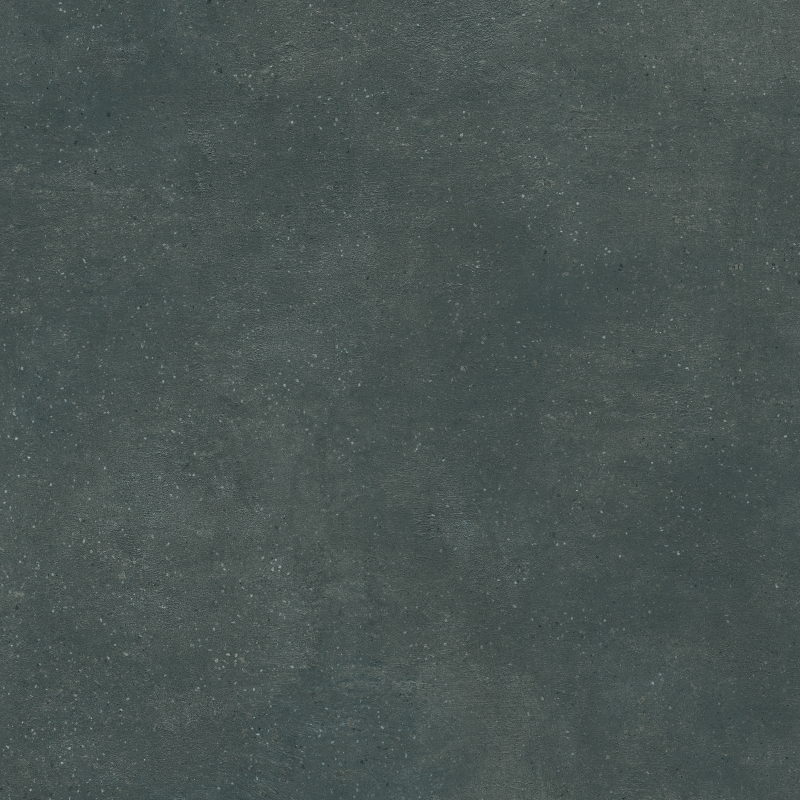 VILLAGE SOFT NOIR MAT 80X80 REKT. GAT.1 (P.69979)