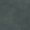 VILLAGE SOFT NOIR MAT 80X80 REKT. GAT.1 (P.69979)