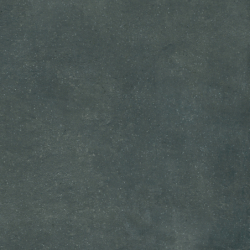 VILLAGE SOFT NOIR MAT 80X80 REKT. GAT.1 (P.69979)