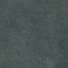VILLAGE SOFT NOIR MAT 80X80 REKT. GAT.1 (P.69979)