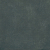 VILLAGE SOFT NOIR MAT 80X80 REKT. GAT.1 (P.69979)