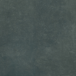VILLAGE SOFT NOIR MAT 80X80 REKT. GAT.1 (P.69979)