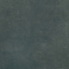 VILLAGE SOFT NOIR MAT 80X80 REKT. GAT.1 (P.69979)