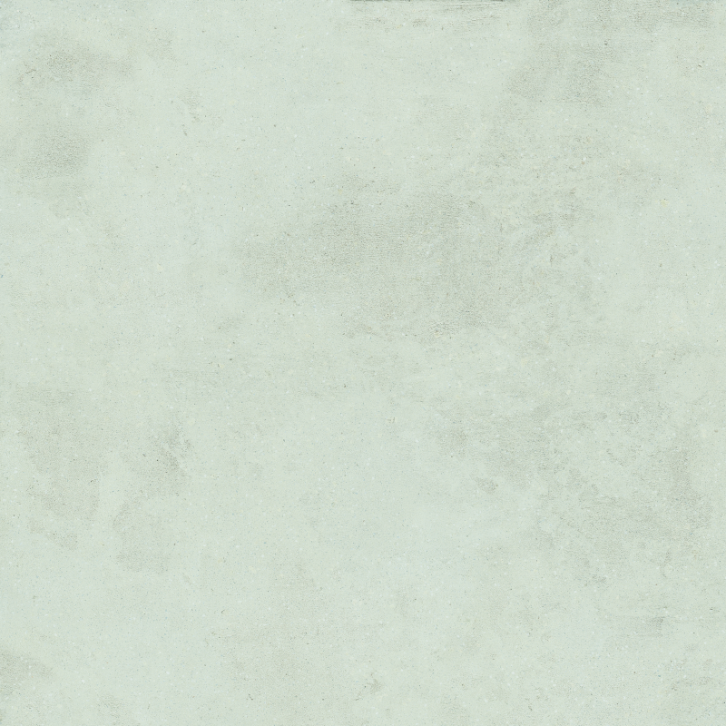 VILLAGE SOFT BLANC MAT 80X80 REKT. GAT.1 (P.69981)