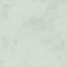 VILLAGE SOFT BLANC MAT 80X80 REKT. GAT.1 (P.69981)