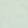 VILLAGE SOFT BLANC MAT 80X80 REKT. GAT.1 (P.69981)