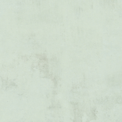 VILLAGE SOFT BLANC MAT 80X80 REKT. GAT.1 (P.69981)