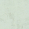 VILLAGE SOFT BLANC MAT 80X80 REKT. GAT.1 (P.69981)