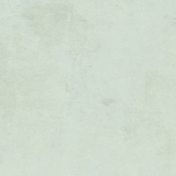 VILLAGE SOFT BLANC MAT 80X80 REKT. GAT.1 (P.69981)