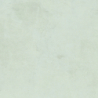 VILLAGE SOFT BLANC MAT 80X80 REKT. GAT.1 (P.69981)