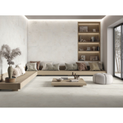 VILLAGE SOFT BLANC MAT 80X80 REKT. GAT.1 (P.69981)