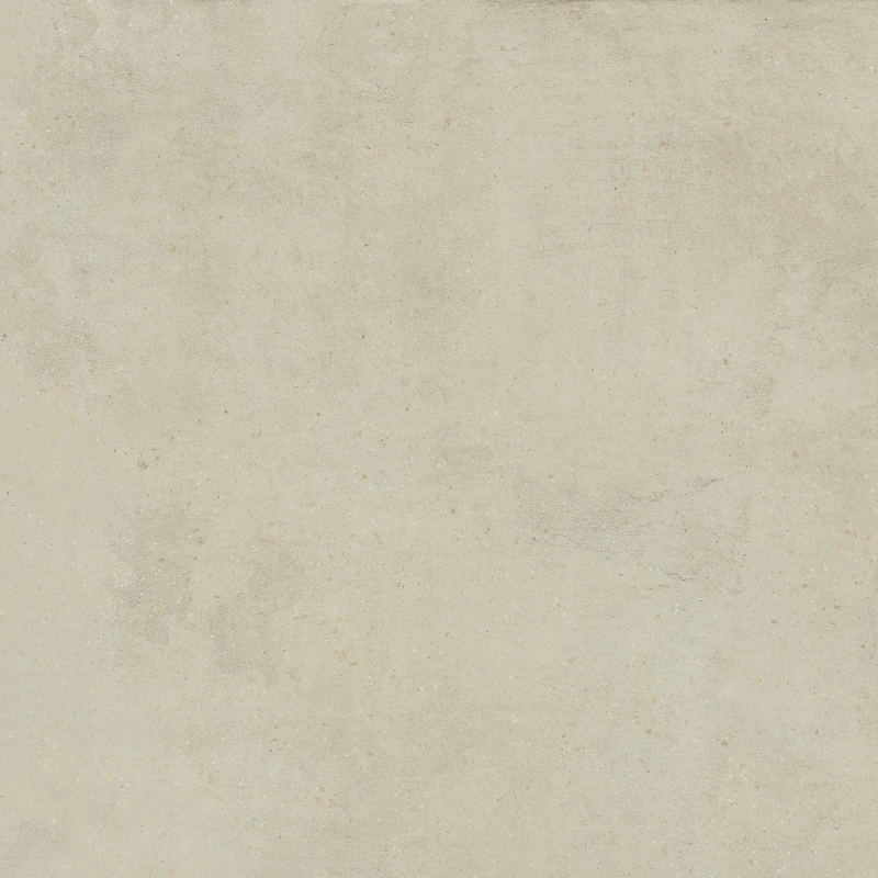 VILLAGE SOFT SABLE MAT 80X80 REKT. GAT.1 (P.69983)