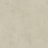 VILLAGE SOFT SABLE MAT 80X80 REKT. GAT.1 (P.69983)