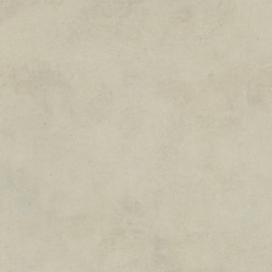 VILLAGE SOFT SABLE MAT 80X80 REKT. GAT.1 (P.69983)