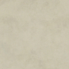VILLAGE SOFT SABLE MAT 80X80 REKT. GAT.1 (P.69983)