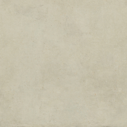 VILLAGE SOFT SABLE MAT 80X80 REKT. GAT.1 (P.69983)