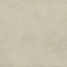 VILLAGE SOFT SABLE MAT 80X80 REKT. GAT.1 (P.69983)