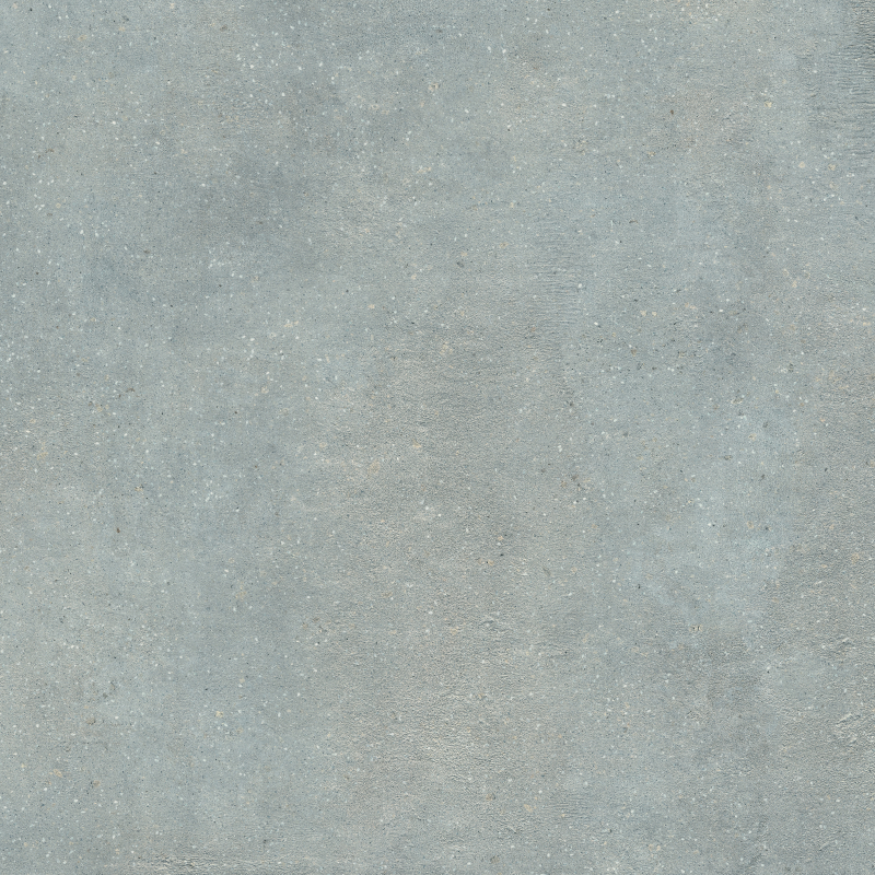 VILLAGE SOFT CENDRE MAT 80X80 REKT. GAT.1 (P.69985)
