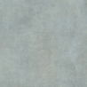 VILLAGE SOFT CENDRE MAT 80X80 REKT. GAT.1 (P.69985)