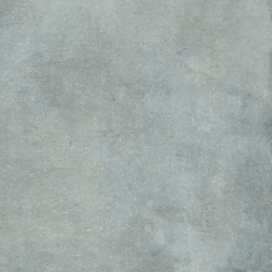 VILLAGE SOFT CENDRE MAT 80X80 REKT. GAT.1 (P.69985)
