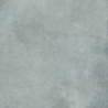 VILLAGE SOFT CENDRE MAT 80X80 REKT. GAT.1 (P.69985)