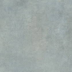 VILLAGE SOFT CENDRE MAT 80X80 REKT. GAT.1 (P.69985)
