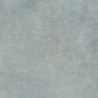VILLAGE SOFT CENDRE MAT 80X80 REKT. GAT.1 (P.69985)