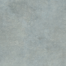 VILLAGE SOFT CENDRE MAT 80X80 REKT. GAT.1 (P.69985)