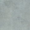 VILLAGE SOFT CENDRE MAT 80X80 REKT. GAT.1 (P.69985)