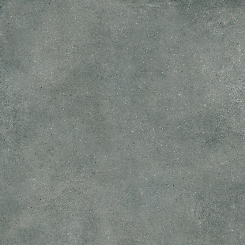 VILLAGE SOFT FONCE MAT 80X80 REKT. GAT.1 (P.69987)