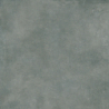 VILLAGE SOFT FONCE MAT 80X80 REKT. GAT.1 (P.69987)