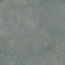 VILLAGE SOFT FONCE MAT 80X80 REKT. GAT.1 (P.69987)
