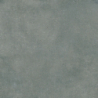 VILLAGE SOFT FONCE MAT 80X80 REKT. GAT.1 (P.69987)