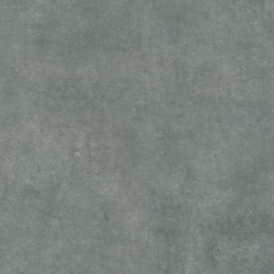VILLAGE SOFT FONCE MAT 80X80 REKT. GAT.1 (P.69987)