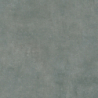 VILLAGE SOFT FONCE MAT 80X80 REKT. GAT.1 (P.69987)