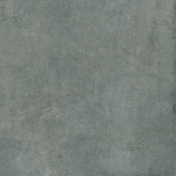 VILLAGE SOFT FONCE MAT 80X80 REKT. GAT.1 (P.69987)