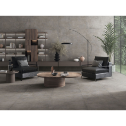 VILLAGE SOFT FONCE MAT 80X80 REKT. GAT.1 (P.69987)